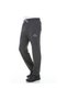 Men's Anthracite Melange Sweat Zanty Trousers - 3