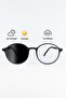 Tokyo 2in1 Photochromic Screen and Sunglasses