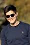 Tokyo 2in1 Photochromic Screen and Sunglasses - 4
