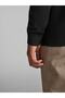 Jack Jones Emıl Men's Sweater 12157417 - 4