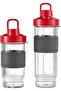 New Shake'n Take Blender Set - - 2