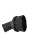 Arnica Hepatech Aqua - Mini Compatible Head Set - 5
