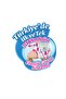 Baby Diapers Mini Opportunity Pack Size 2 3-6 Kg 80 Pieces - 2