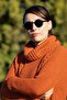 Tokyo 2in1 Photochromic Screen and Sunglasses - 3