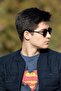 Tokyo 2in1 Photochromic Screen and Sunglasses - 6