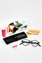 Tokyo 2in1 Photochromic Screen and Sunglasses - 7