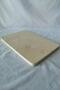 Natural Marble Marfil Rectangular Presentation Tray - 6