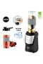 Pb 1001 600 W Kişisel Blender - 2