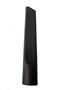 Sinbo Svc 3479 - Compatible Mini Head Set - 4