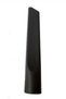 Sinbo Svc 3449 - Compatible Mini Head Set - 4