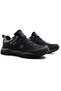 Wilton Men's Waterproof Winter Black Outdoor Sports Shoes - 4