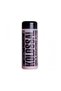Cream 200ml