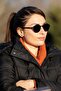 Tokyo 2in1 Photochromic Screen and Sunglasses - 5