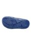 03100 Basic Fabric Boys' Carpet Shoes 27-30 - 3