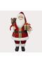 Noel Baba Biblo 60 Cm - 2