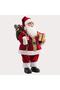 Noel Baba Biblo 60 Cm - 3