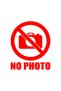 15 X 12 Cm No Photo Auto Sticker Glass Car Sticker Red