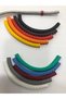 Cat6 Cable Numbering Cat6 Cable Numbering 2.5mm - 3