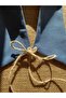 Blue Collar - 2
