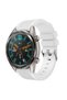 Watch Gt3 / Gt3 Pro / Gt4 / Gt5 / Gt5 Pro / Gt6 / Gt6 Pro 46mm 22mm Smartwatch Band
