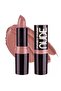 Fırst Tıme Nude Lipstick - 220