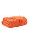 Sidney Double Pike - 200X230 cm Cotton - 2