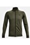 Men's Ua Sportstyle Knitwear Coat