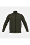 Men's Ua Sportstyle Knitwear Coat - 6