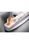 Thin Silicone Spatula - 2