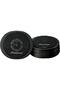 Ts-s20 Tweeter