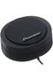 Ts-s20 Tweeter - 2