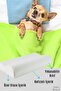 Visco Neck Pillow Visco Pillow Visco Love Pillow Visco Pillow Orthopedic Pillow Visco - 6