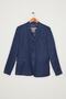 Men's Petrol Jacket 8YAM59097VW