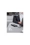 Powercore Iii Elite 26K 87W Portable Charging - 7