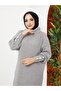 Women's Turtleneck Knitwear Sweater