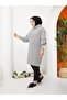 Women's Turtleneck Knitwear Sweater - 3