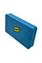 Sponge Sanding Wedge (short)