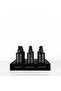 - Sample Kit - Başlangıç Kiti 8 X 100 Ml.