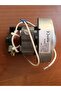 P1200 Motor - 3