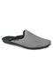 Pierro-3 Comfort Flexible Sole Closed Men's House Slippers - 2
