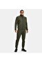Men's Ua Sportstyle Knitwear Coat - 5