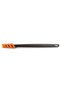 Thin Silicone Spatula - 7