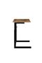 Adjustable Laptop Stand - Atlantic Pine - 3