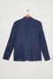Men's Petrol Jacket 8YAM59097VW - 2