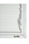 50x55 Aluminum Surface Mounted Vent - 3