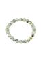 Prinayt (Prehnite) Stone Bracelet - 3