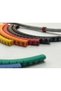 Cat6 Cable Numbering Cat6 Cable Numbering 2.5mm