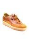 Work Safety Outdoor Men's Shoes