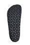 Women's Orthopedic Cork Sole Slippers - 6
