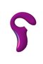 Vibrator violet - 2
